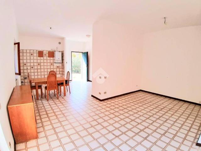 Villa Indipendente in vendita a Diano Arentino, Liguria