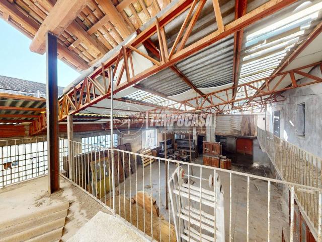 Villa Indipendente in vendita a Piemonte, Cuneo