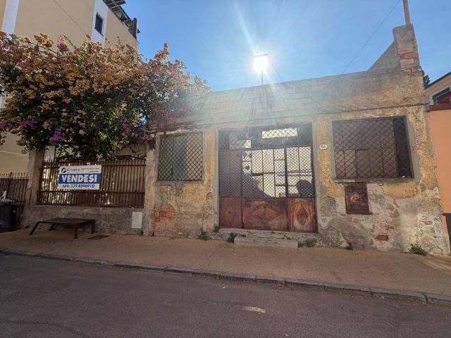 Villa Indipendente in vendita a Diano Calderina, Diano Marina
