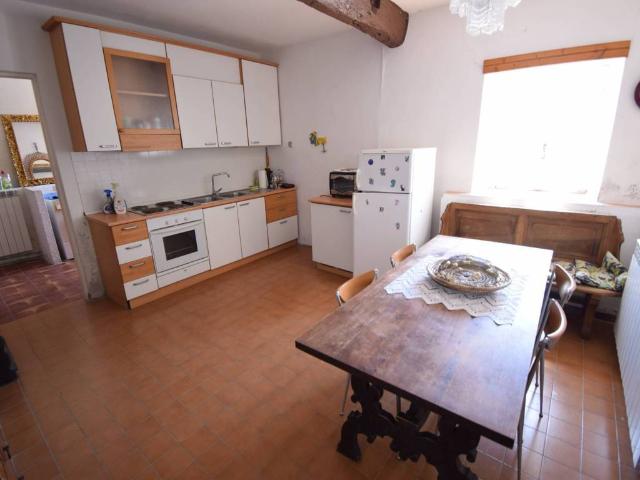 Villa Indipendente in vendita a Diano San Pietro, Liguria