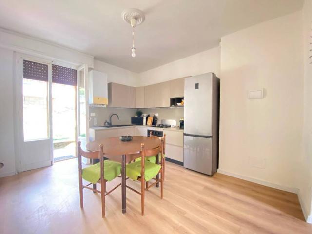Villa Indipendente in vendita a Piandrati, Dicomano