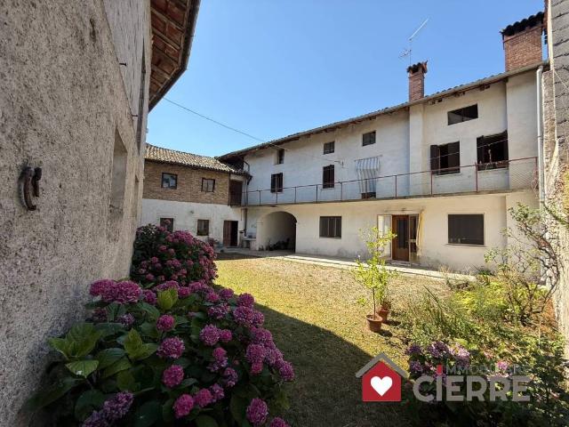Villa Indipendente in vendita a Dignano, Friuli-Venezia Giulia