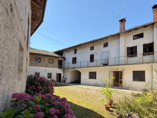 Villa Indipendente in vendita a Dignano, Friuli-Venezia Giulia