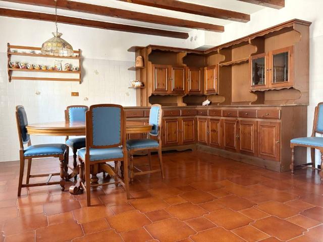 Villa Indipendente in vendita a Dignano, Friuli-Venezia Giulia