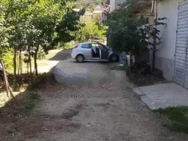 Villa Indipendente in vendita a Calabria, Vibo Valentia