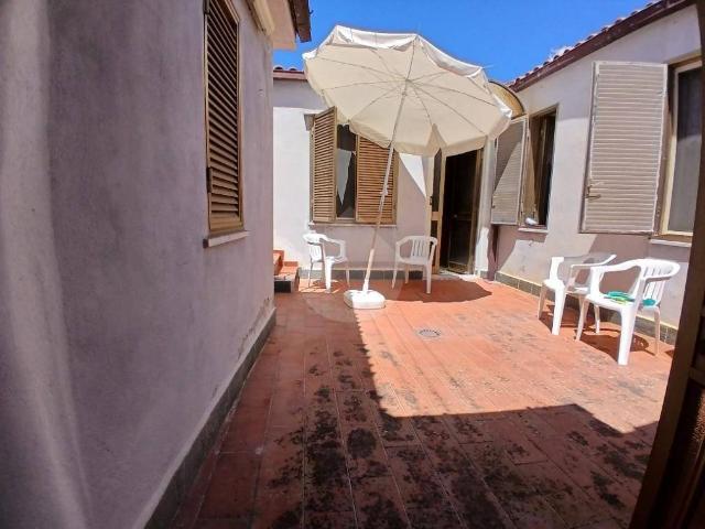 Villa Indipendente in vendita a Calabria, Cosenza