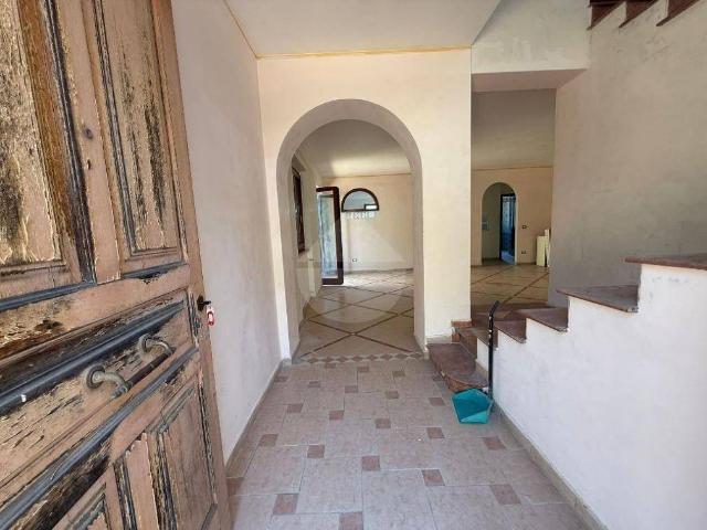 Villa Indipendente in vendita a Calabria, Cosenza