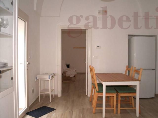 Villa Indipendente in vendita a Puglia, Lecce