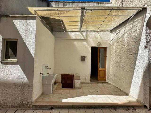 Villa Indipendente in vendita a Puglia, Lecce
