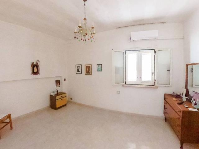 Villa Indipendente in vendita a Puglia, Lecce