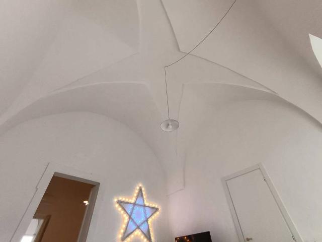 Villa Indipendente in vendita a Puglia, Lecce