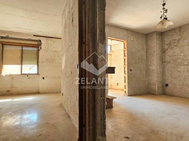 Villa Indipendente in vendita a Puglia, Lecce
