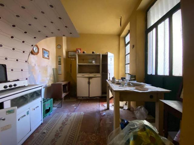 Villa Indipendente in vendita a Rocchetta, Divignano
