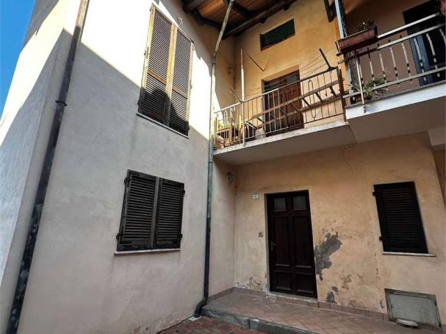 Villa Indipendente in vendita a Rocchetta, Piemonte