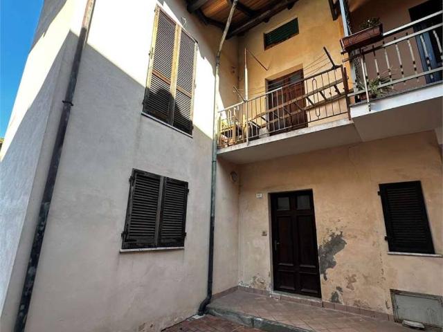 Villa Indipendente in vendita a Rocchetta, Divignano