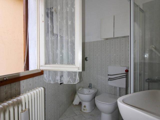 Villa Indipendente in vendita a Dizzasco, Lombardia