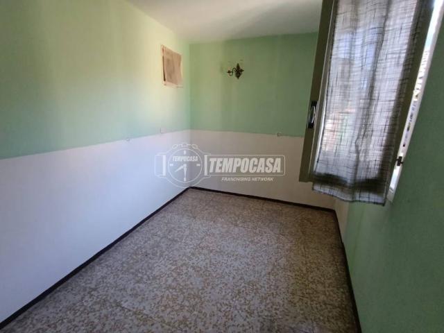 Villa Indipendente in vendita a Dizzasco, Lombardia