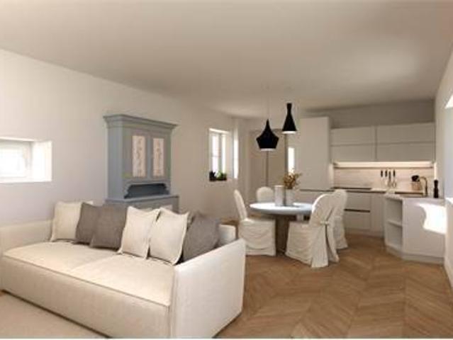 Villa Indipendente in vendita a Doberdò Del Lago, Friuli-Venezia Giulia