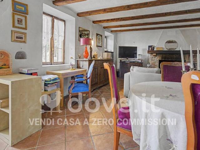 Villa Indipendente in vendita a Piemonte, Cuneo