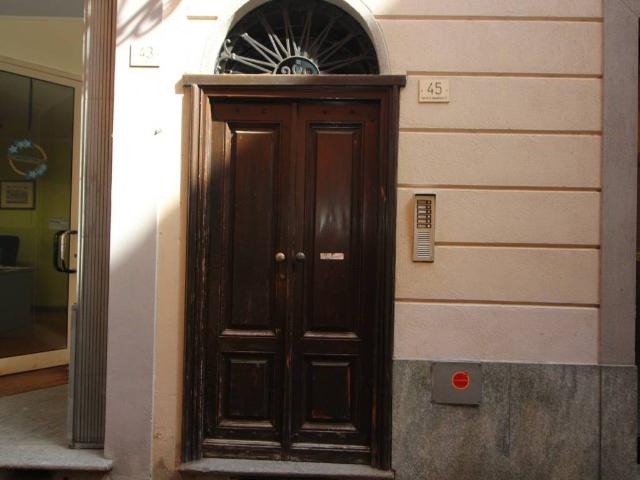 Villa Indipendente in vendita a Piemonte, Cuneo