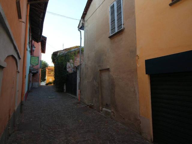 Villa Indipendente in vendita a Dogliani, Cuneo
