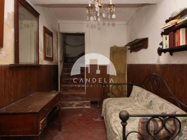 Villa Indipendente in vendita a Piemonte, Cuneo