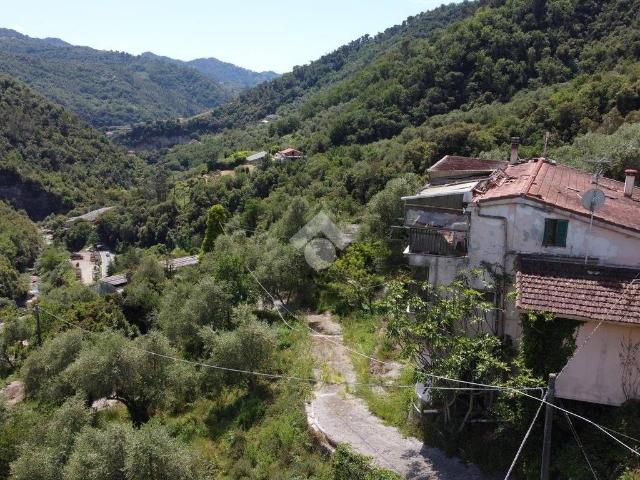 Villa Indipendente in vendita a Dolceacqua, Liguria