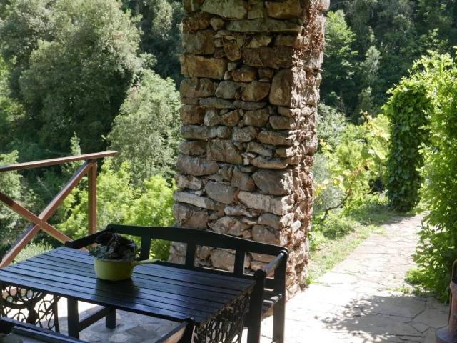 Villa Indipendente in vendita a Dolceacqua, Liguria