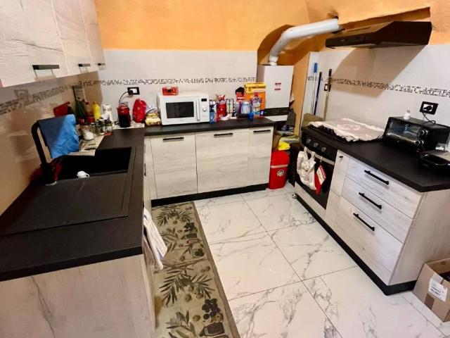 Villa Indipendente in vendita a Dolceacqua, Liguria