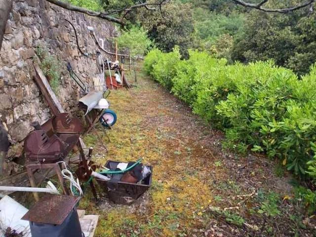 Villa Indipendente in vendita a Dolceacqua, Liguria