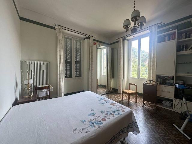 Villa Indipendente in vendita a Dolceacqua, Liguria