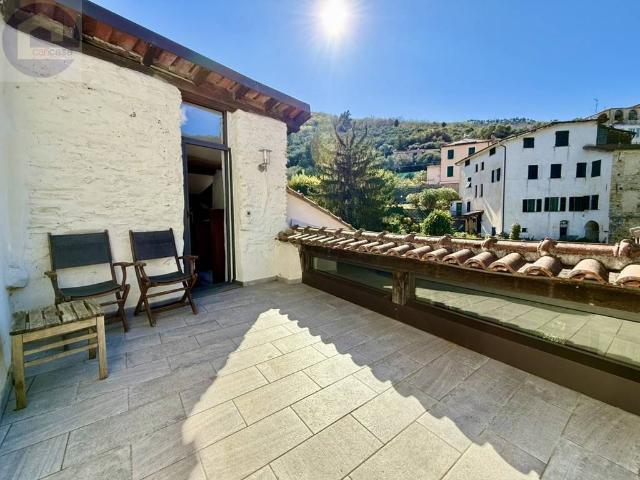 Villa Indipendente in vendita a Dolcedo, Liguria
