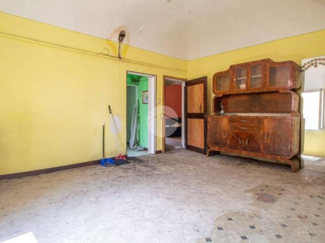 Villa Indipendente in vendita a Dolcedo, Liguria