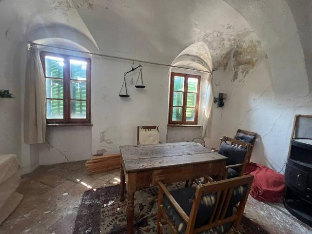 Villa Indipendente in vendita a Dolcedo, Liguria