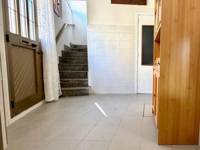 Villa Indipendente in affitto a Dolianova, Sardigna/Sardegna