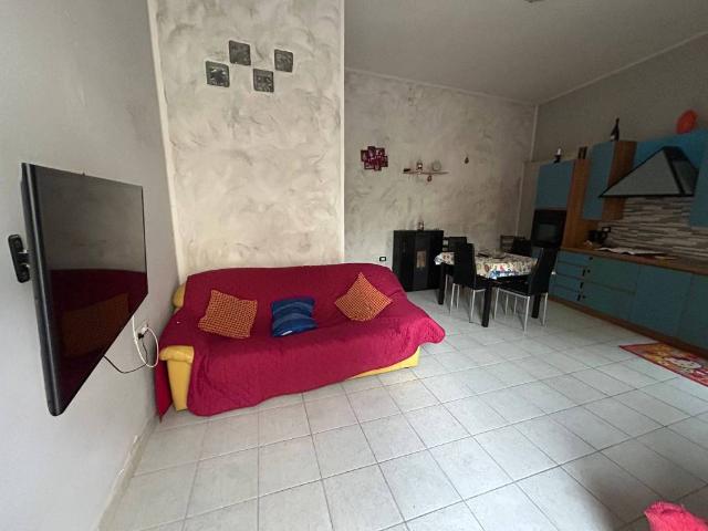 Villa Indipendente in vendita a Dolianova, Sardigna/Sardegna