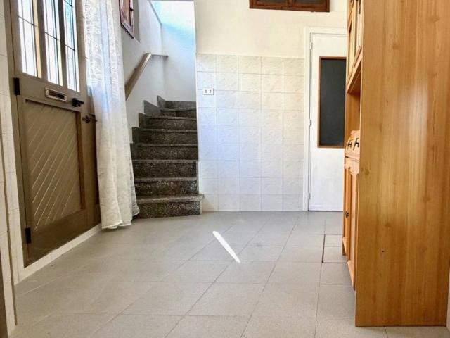 Villa Indipendente in affitto a Dolianova, Sardigna/Sardegna