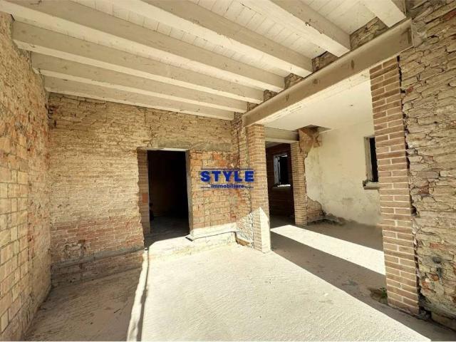 Villa Indipendente in vendita a Dolo, Veneto