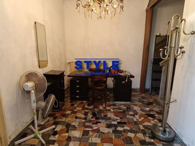 Villa Indipendente in vendita a Dolo, Veneto