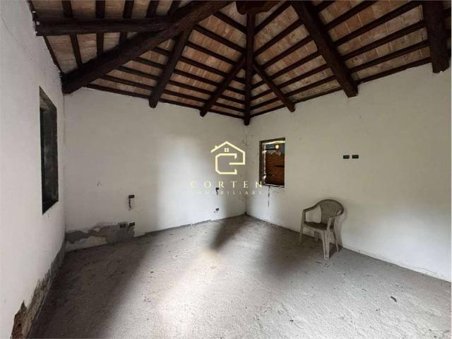 Villa Indipendente in vendita a Cesare Musatti, Dolo