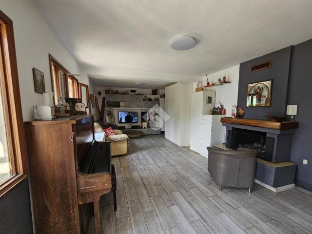 Villa Indipendente in vendita a Dolo, Veneto