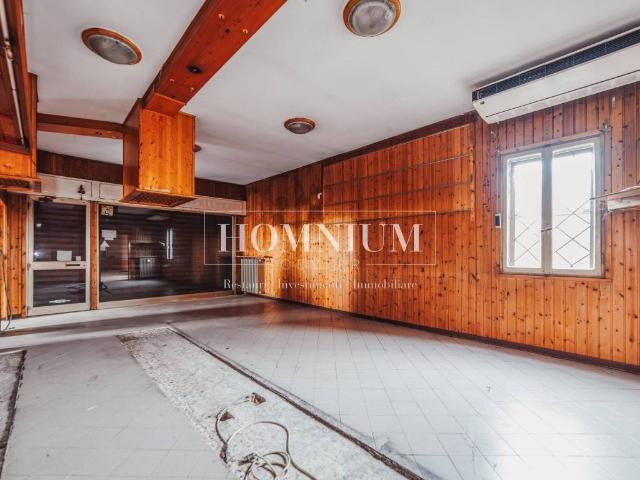 Villa Indipendente in vendita a Dolo, Veneto