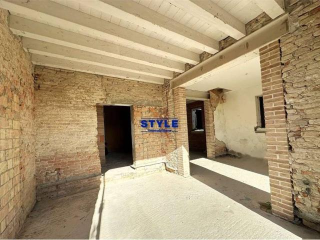 Villa Indipendente in vendita a Dolo, Veneto