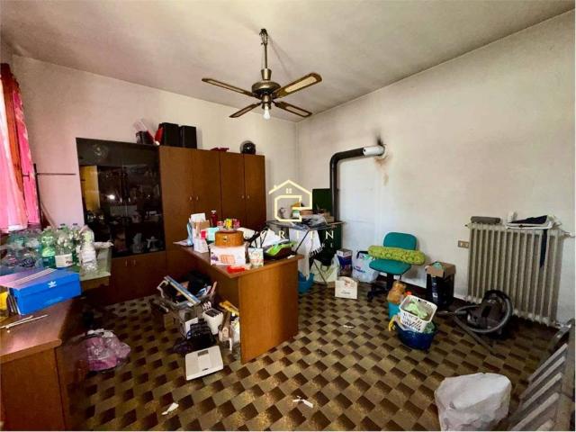 Villa Indipendente in vendita a Dolo, Veneto