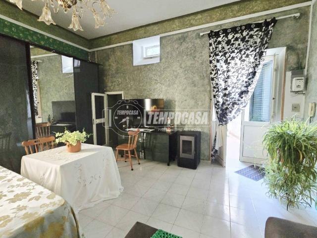 Villa Indipendente in vendita a Domicella, Campania