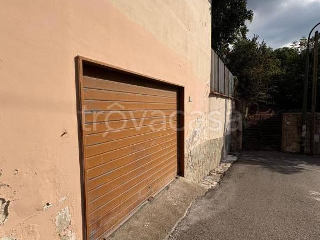 Villa Indipendente in vendita a Domicella, Campania