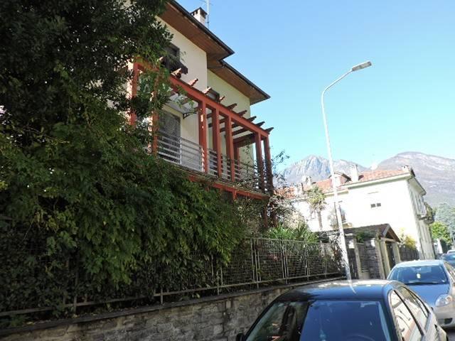 Villa Indipendente in vendita a Piemonte, Verbano-cusio-ossola