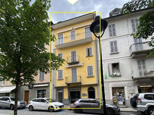 Villa Indipendente in vendita a Borgata Baceno, Piemonte