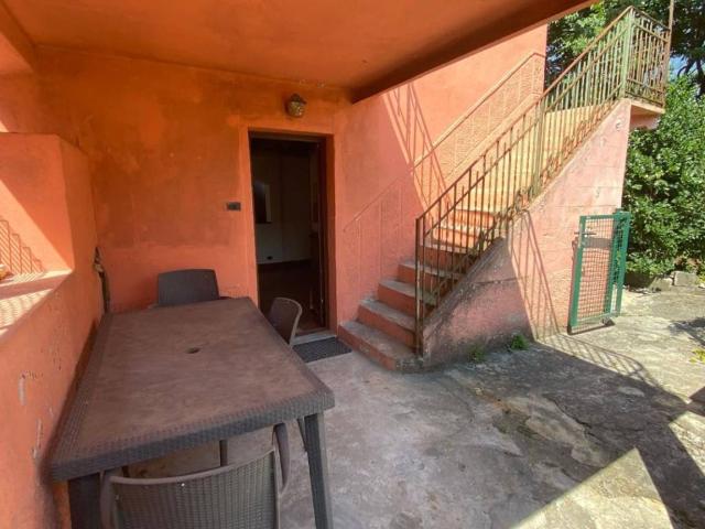 Villa Indipendente in vendita a Borgata Baceno, Piemonte