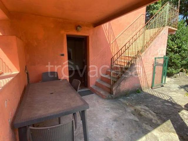 Villa Indipendente in vendita a Borgata Baceno, Piemonte